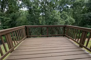 5120 Minnow Ln, Cumming, GA 30028 - Photo 10