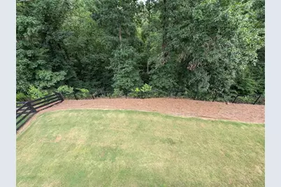 5120 Minnow Lane, Cumming, GA 30028 - Photo 30