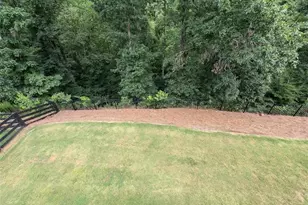 5120 Minnow Ln, Cumming, GA 30028 - Photo 30
