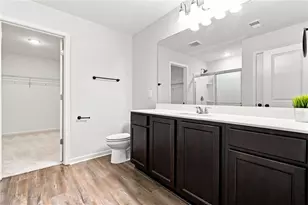5120 Minnow Ln, Cumming, GA 30028 - Photo 22