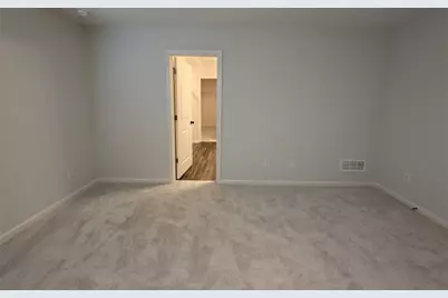 5120 Minnow Lane, Cumming, GA 30028 - Photo 24