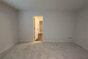 5120 Minnow Ln, Cumming, GA 30028 - Photo 24