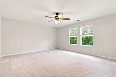 5120 Minnow Lane, Cumming, GA 30028 - Photo 18
