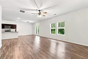 5120 Minnow Ln, Cumming, GA 30028 - Photo 14