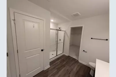 5120 Minnow Lane, Cumming, GA 30028 - Photo 18