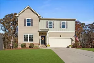 5120 Minnow Ln, Cumming, GA 30028 - Photo 1