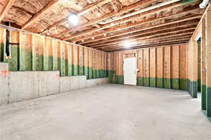 5120 Minnow Ln, Cumming, GA 30028 - Photo 34