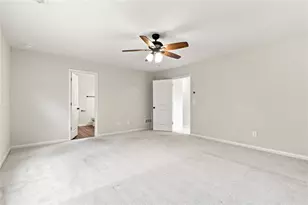 5120 Minnow Ln, Cumming, GA 30028 - Photo 18