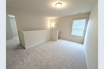 5120 Minnow Lane, Cumming, GA 30028 - Photo 12