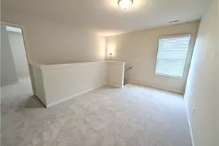 5120 Minnow Ln, Cumming, GA 30028 - Photo 12