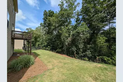5120 Minnow Lane, Cumming, GA 30028 - Photo 28