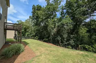 5120 Minnow Ln, Cumming, GA 30028 - Photo 28