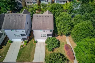 18 Privet Cir, Suwanee, GA 30024 - Photo 36