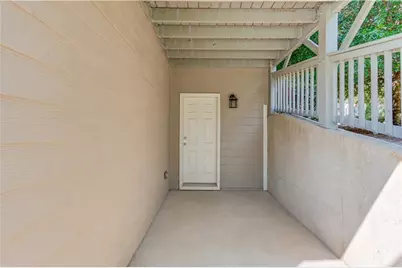 18 Privet Circle, Suwanee, GA 30024 - Photo 34