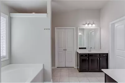 18 Privet Circle, Suwanee, GA 30024 - Photo 18
