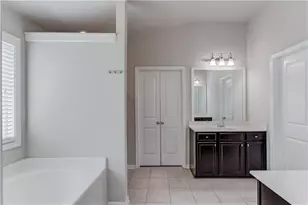 18 Privet Cir, Suwanee, GA 30024 - Photo 18