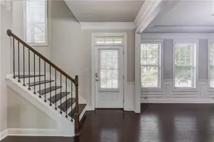 18 Privet Cir, Suwanee, GA 30024 - Photo 4