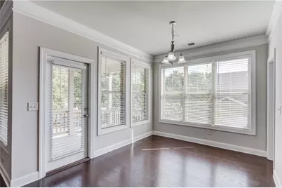 18 Privet Circle, Suwanee, GA 30024 - Photo 12