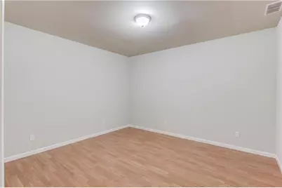 18 Privet Circle, Suwanee, GA 30024 - Photo 30