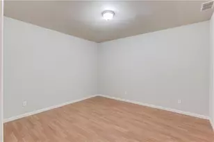 18 Privet Cir, Suwanee, GA 30024 - Photo 30