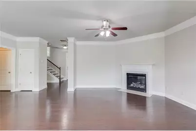 18 Privet Circle, Suwanee, GA 30024 - Photo 8
