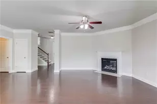 18 Privet Cir, Suwanee, GA 30024 - Photo 8