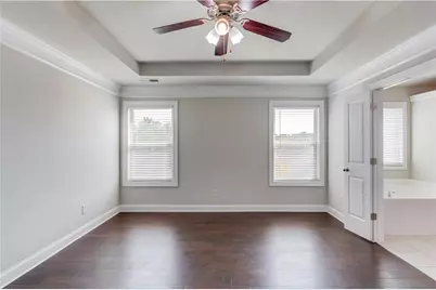 18 Privet Circle, Suwanee, GA 30024 - Photo 16