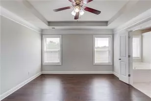 18 Privet Cir, Suwanee, GA 30024 - Photo 16