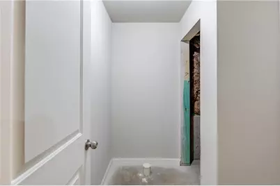 18 Privet Circle, Suwanee, GA 30024 - Photo 32