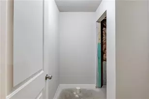 18 Privet Cir, Suwanee, GA 30024 - Photo 32