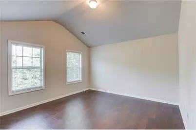 18 Privet Circle, Suwanee, GA 30024 - Photo 22