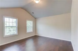 18 Privet Cir, Suwanee, GA 30024 - Photo 22