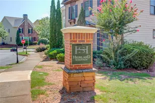 18 Privet Cir, Suwanee, GA 30024 - Photo 38