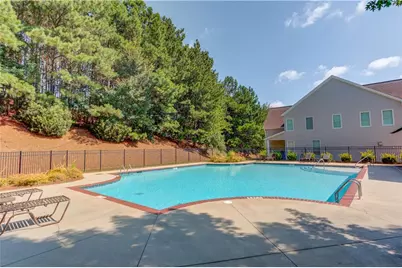 18 Privet Circle, Suwanee, GA 30024 - Photo 40