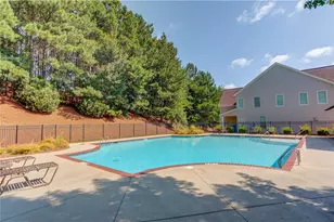 18 Privet Cir, Suwanee, GA 30024 - Photo 40