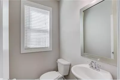18 Privet Circle, Suwanee, GA 30024 - Photo 14