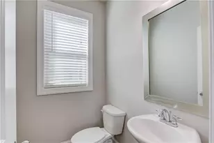 18 Privet Cir, Suwanee, GA 30024 - Photo 14