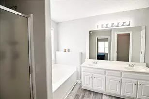 719 Overlook Dr, Winder, GA 30680 - Photo 28