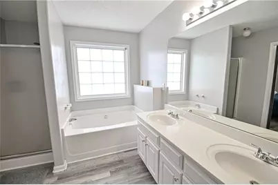 719 Overlook Drive, Winder, GA 30680 - Photo 26