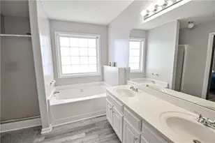 719 Overlook Dr, Winder, GA 30680 - Photo 26