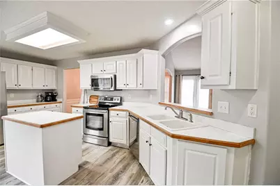 719 Overlook Drive, Winder, GA 30680 - Photo 18