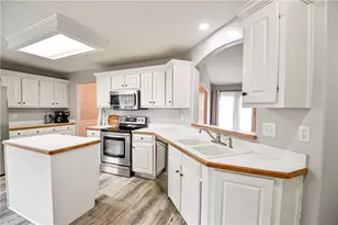 719 Overlook Dr, Winder, GA 30680 - Photo 18