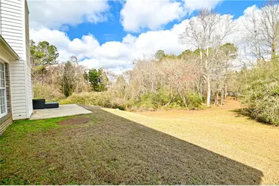 719 Overlook Drive, Winder, GA 30680 - Photo 12