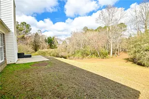 719 Overlook Dr, Winder, GA 30680 - Photo 12