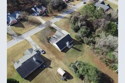 719 Overlook Drive, Winder, GA 30680 - Photo 40