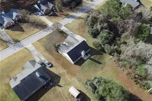719 Overlook Dr, Winder, GA 30680 - Photo 40