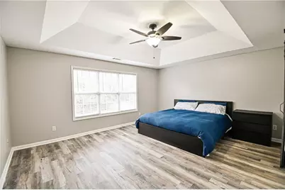 719 Overlook Drive, Winder, GA 30680 - Photo 24