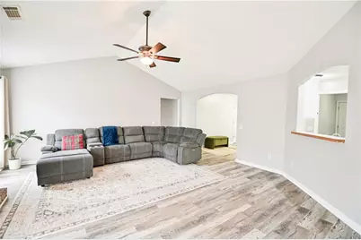 719 Overlook Drive, Winder, GA 30680 - Photo 16