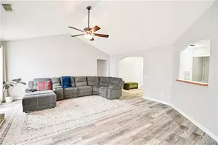 719 Overlook Dr, Winder, GA 30680 - Photo 16