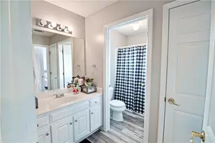 719 Overlook Dr, Winder, GA 30680 - Photo 30